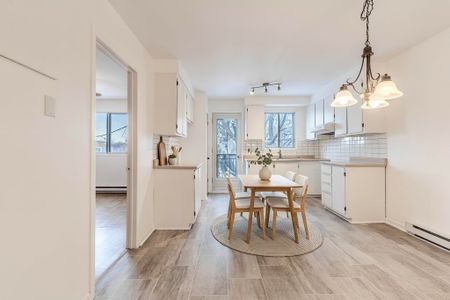 7841 Rue Simonne - Photo 2