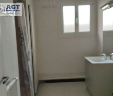 Location Appartement 2 pièces 54m² BEAUVAIS 60000 - Photo 1