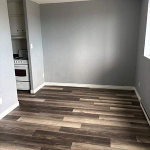 2 CH - 1 SDB - Gatineau - $1,795 /mo - Photo 2