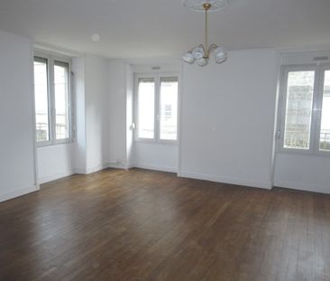 Location Appartement 2 pièces 60m² LA FERTE MACE 61600 - Photo 2