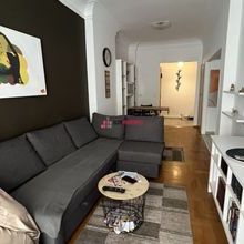Διαμέρισμα για ενοικίαση - Φάληρο - Ιπποκράτειο, - Photo 1