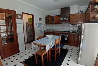 Apartamento T3 em Aveiro