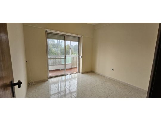 Apartamento T1 em Setúbal - Photo 1