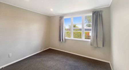 Sun Soaked Home in Henderson - Photo 2