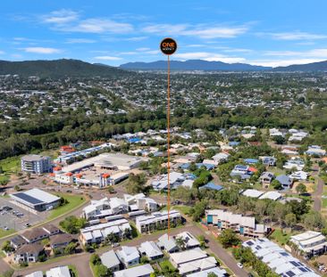 Modern Living in an excellent location - Photo 3