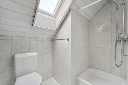 Vivre sur 2 étages - Photo 2