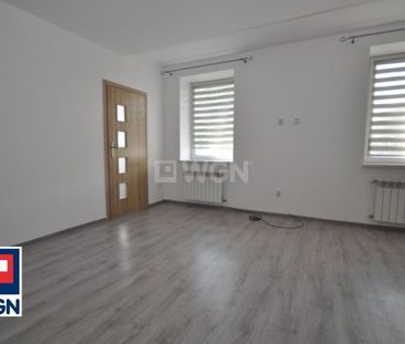 Mieszkanie w budynku mieszkalnym na wynajem Radomsko - Фото 4