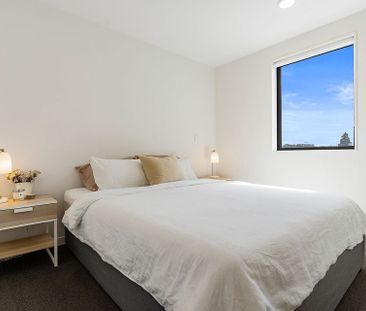 Modern 2 bedroom apartment - Photo 2