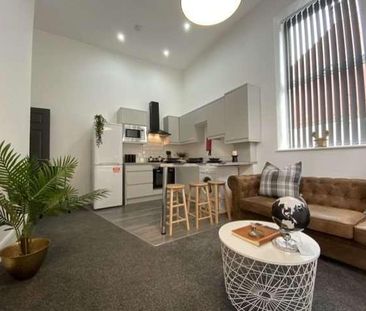 Holmes Street, L8 - Photo 1