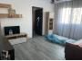 Apartament de inchiriat - Vest-(Cosminele) (INCHIRIAT) - Photo 1