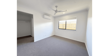 Your Brand New Home!! - Photo 3