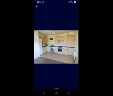 2 Bed Flat, Breton Court, CV3 - Photo 4