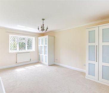 3 bedroom bungalow to rent - Photo 2