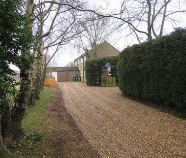 Main Road North, Berkhamsted, Dagnall - Photo 6