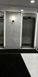 20 Godstone Road - Photo 4