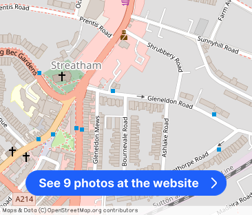 3 bedroom flat for rent - Photo 1