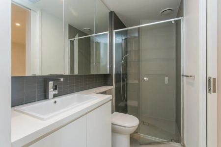 Contemporary Prahran Living Just Off Chapel Street - Photo 3