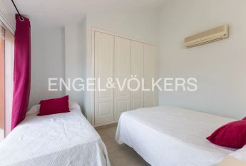 Jávea / Xàbia