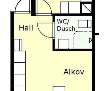 Nils Holgerssons väg 5, Trelleborg Norr - Photo 2