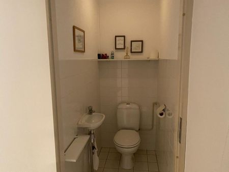 Appartement te huur: Gentiaan 10 9411 CL Beilen - Photo 4