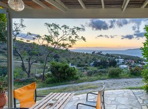 Μονοκατοικία για ενοικίαση - Κερατέα, - Photo 2