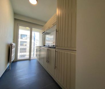 RESIDENTIE HELIOS - Foto 4