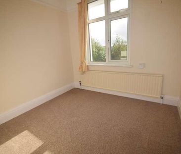 Old Bideford Road, Barnstaple, EX31 - Photo 5