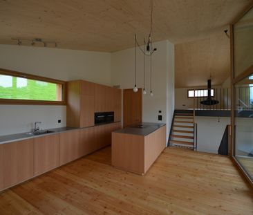 Schöner Wohnen mit Weitsicht! - Photo 3