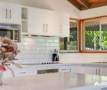 MODERN COMFORT IN THE HEART OF CLEVELAND! - Photo 6