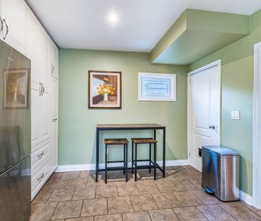 For Lease - 458 Dundurn Street, Hamilton, Ontario - Photo 6