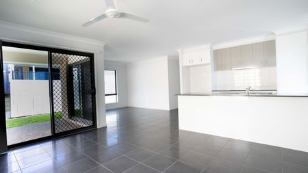 3 Strata Circuit, Yarrabilba - Photo 5