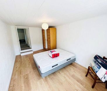 Appartement 2 pièces - 71000 Sennecé-lès-Mâcon - Photo 3