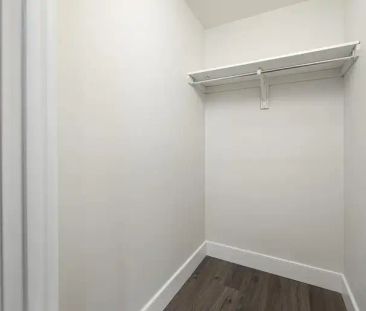1915 Martin Grove Road | 1915 Martin Grove Rd, Toronto - Photo 1