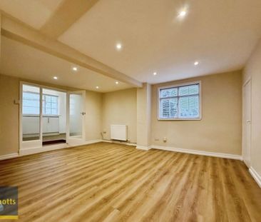 Main Street, Witchford - Photo 4