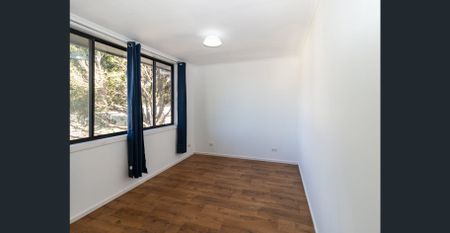 Two-Story Home on Ellmoos - Photo 5