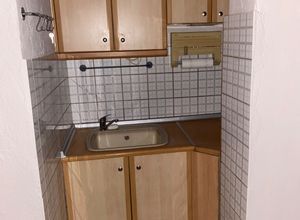Διαμέρισμα για ενοικίαση - Ανάληψη - Μπότσαρη - Νέα Παραλία, - Photo 4
