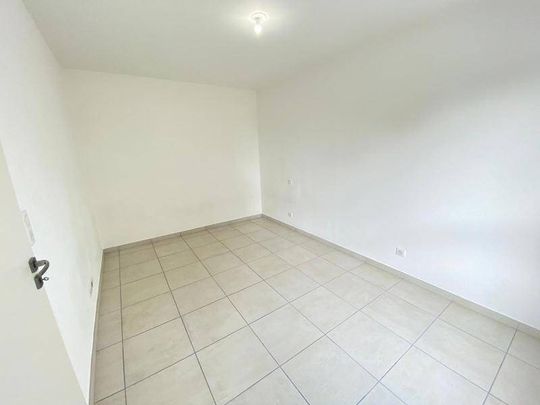 Location appartement récent 2 pièces 47.25 m² à Montpellier (34000) - Photo 1