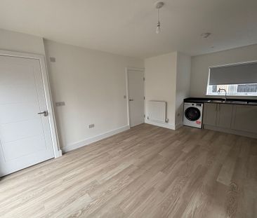 Maple Wood Close, Rotheham, Waverley - Photo 1