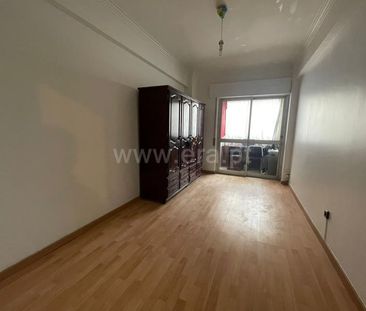 Apartamento T3 em Lisboa - Photo 5