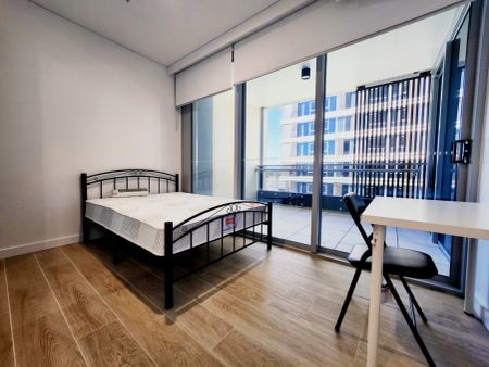 2 bed 1 bath-1311 - Photo 3