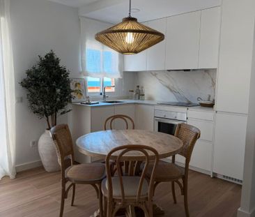 Apartamento de alquiler en Calle de la Virgen del Socorro, 10, Rava... - Photo 2