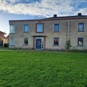 Appartement T2 à louer à Abbekerk - Foto 4