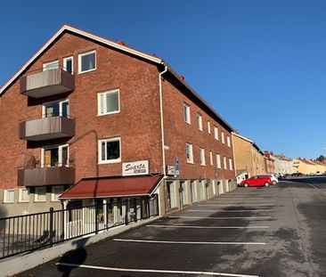 Hagmarksvägen, Umeå - Foto 5