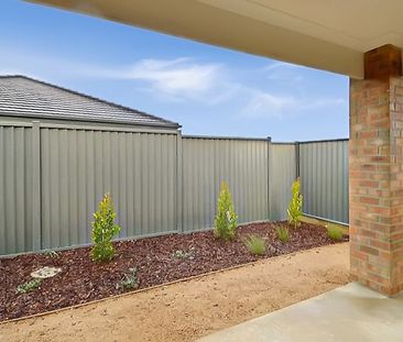 15 Holgate Road, Lucas - Photo 5