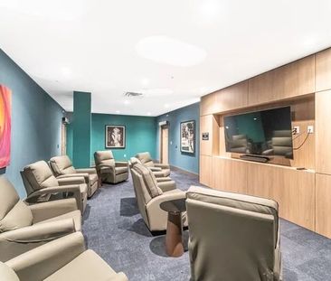For Lease - 75 James Street Unit# 3015, Hamilton, Ontario - Photo 4