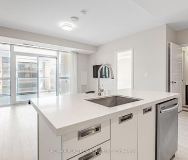 For Lease - 375 Sea Ray Avenue Unit# 313, Innisfil, Ontario - Photo 3