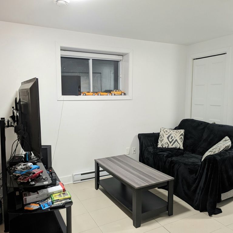 Batchelor Tout Compris - Photo 1