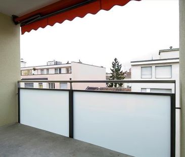 2 Zimmer, 59 m², 2. Stock - Photo 5