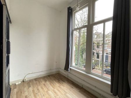 Te huur: Kamer Jacob Cremerstraat in Arnhem - Foto 5