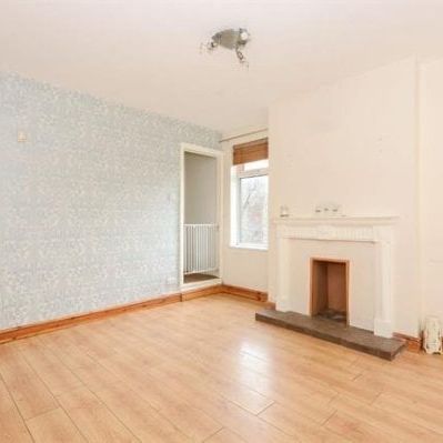 Leeming Lane South, Mansfield Woodhouse, NG19, Property for rent - Photo 1